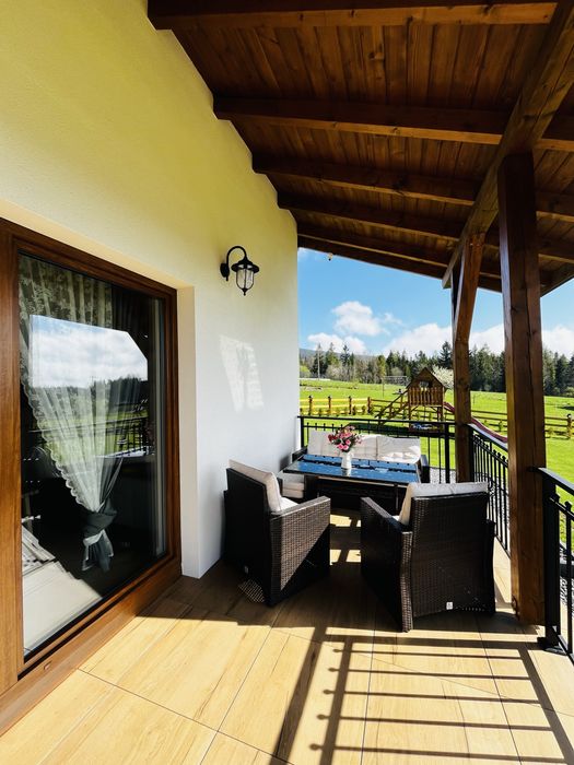 Domek w górach,BALIA,Beskidy,jacuzzi,TATRY,BABIA GÓRA,Noclegi,Ferie