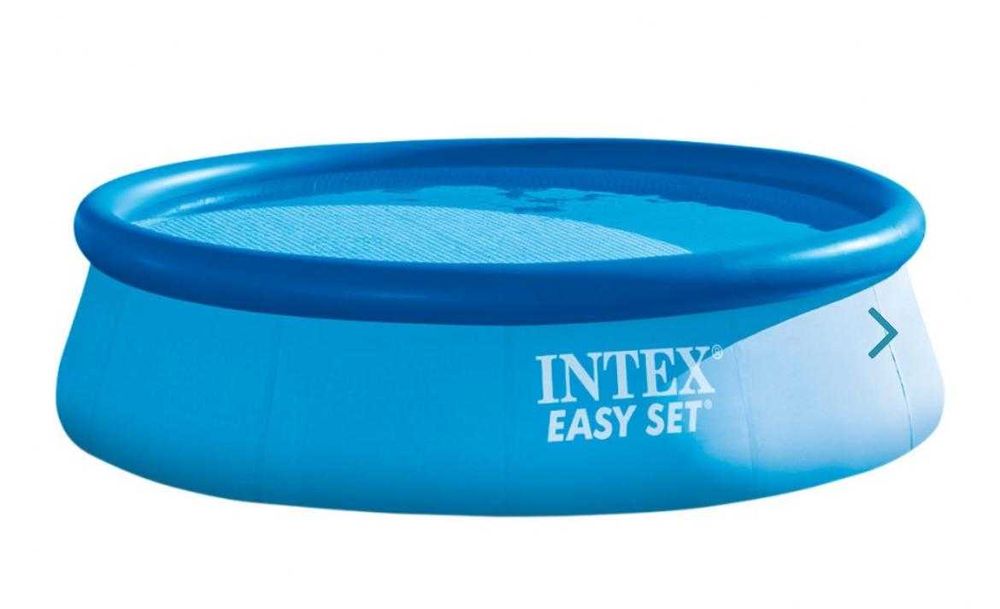 Piscina Intex NOVA