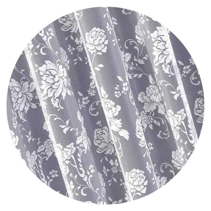 Firanka Rodini 300 x 175 cm DomoweTekstylia | WN47R2 175