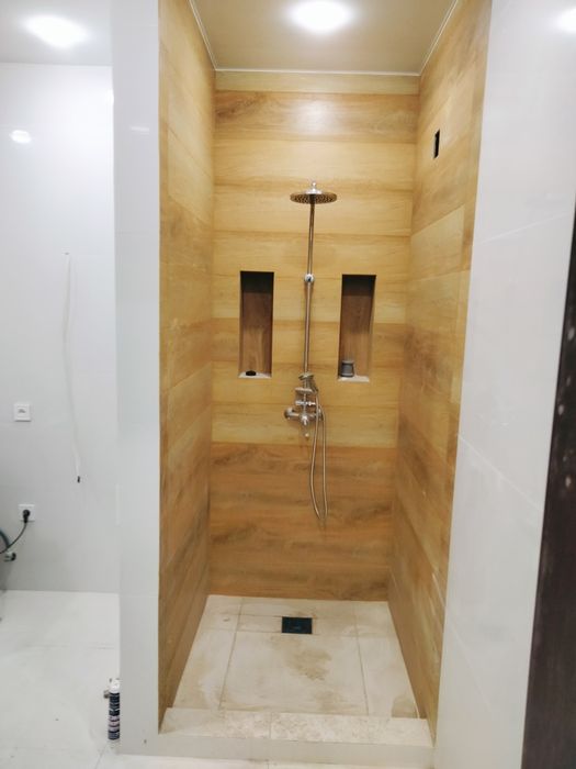 Ремонт квартир, офисов