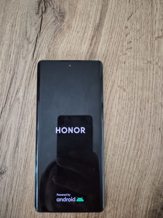 Telefon honor magic5 lite