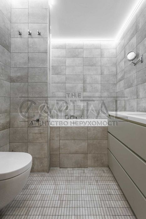 ТЕРМІНОВО!!! продаж квартири 3 ком,Французський квартал Центр,Печерск