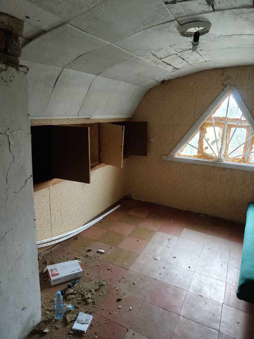 Продаж будинку(дача) Ж/М Ігрень