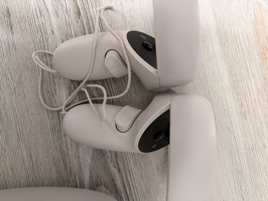 VR meta(oculus)quest 2 256gb
