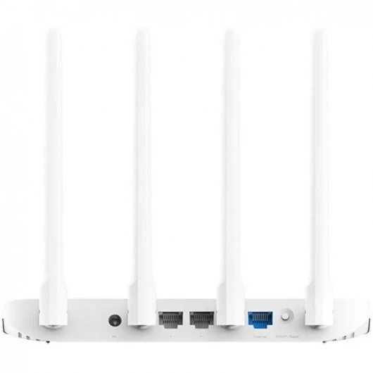 Router Xiaomi Mi Router 4A Gigabit | OpenWRT ou Original