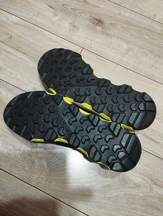 Adidas Terrex Voyager Slip -on buty letnie size 47 i 1/3 jak nowe