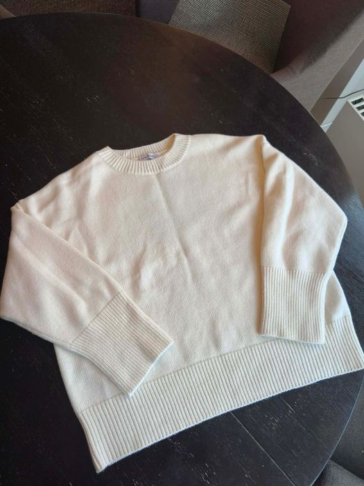 Продам светр LBTM Studios, модель Eli (їде до покупця)