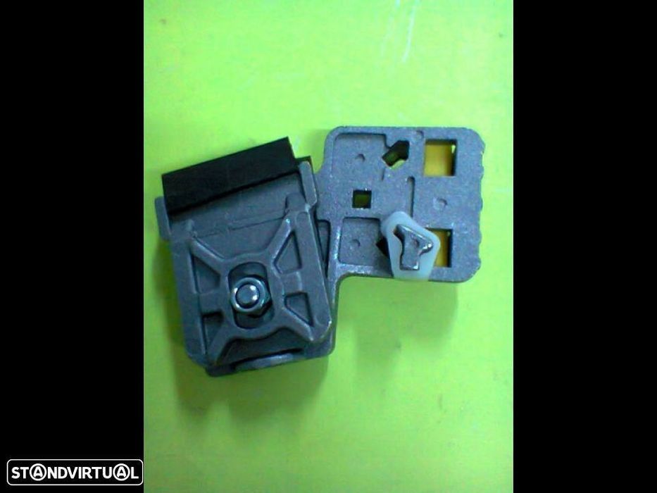 clips reparação elevador vw golf iv 4