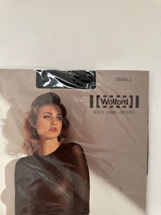 Боді Wolford нове