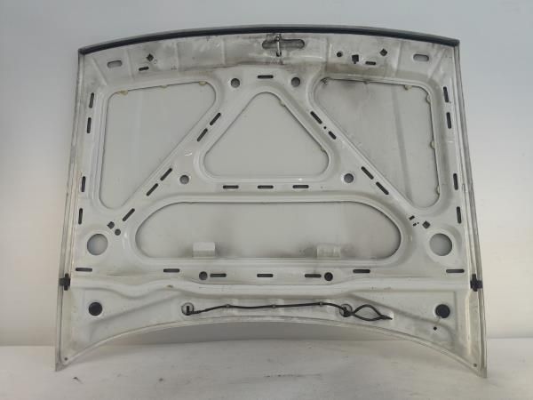 Capot VOLKSWAGEN Caddy II (9K)