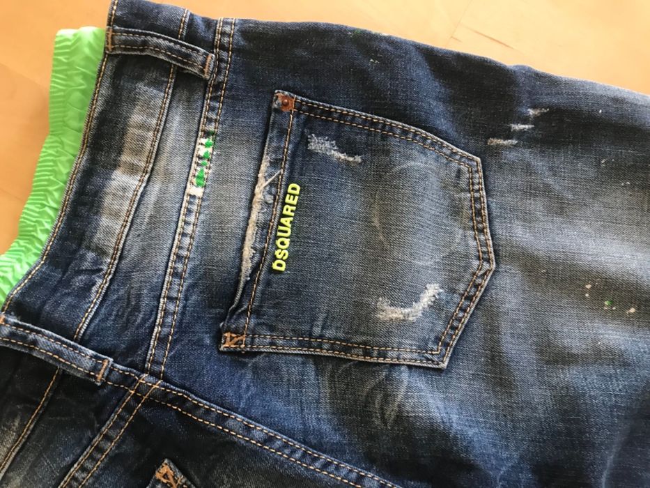 Шорты бриджи оригинал