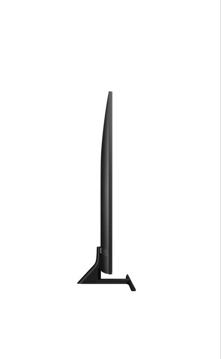 Телевізор 65" Samsung QE65Q77TAUXUA