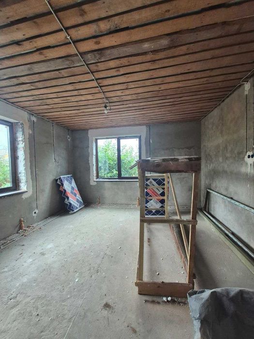 Продаж сучасного півбудинку (таунхауса) у престижному районі «Софіївська Слобідка»