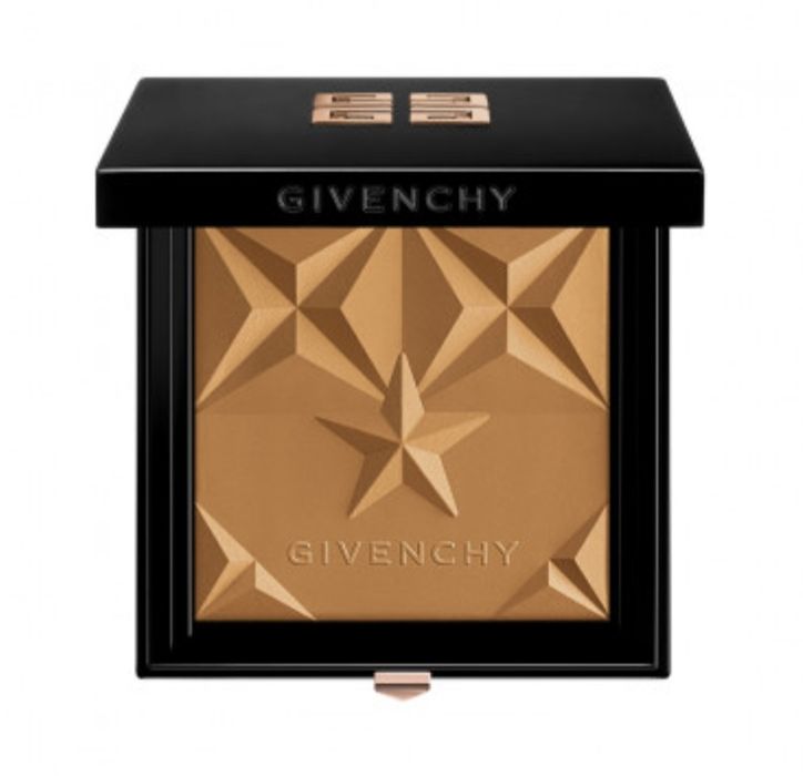 Givenchy - Bronzer64283036479105120