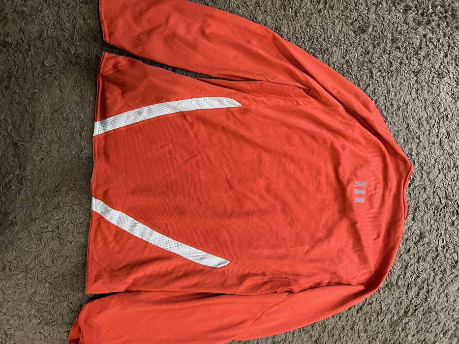 Кофта adidas,размер м.