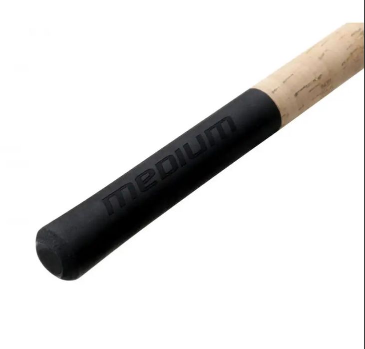 Фідер cast master , каст мастер