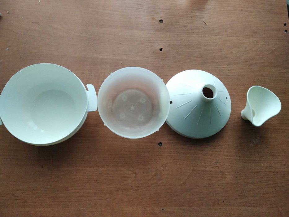 Інгалятор             .