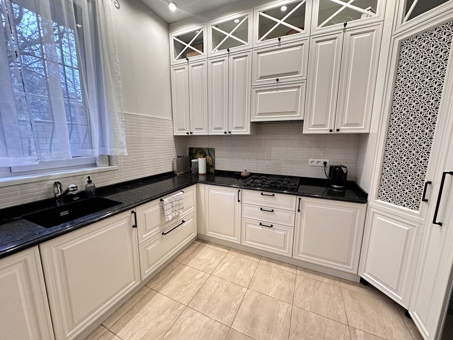 Уютный дом на  Таирова вузовский Донского