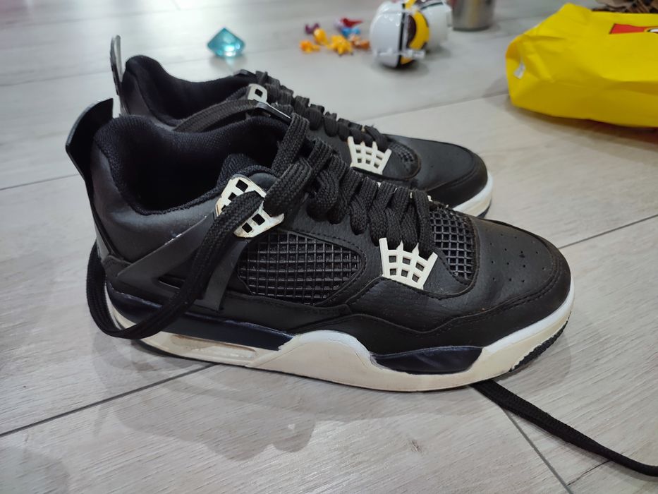Buty Nike Jordan 39