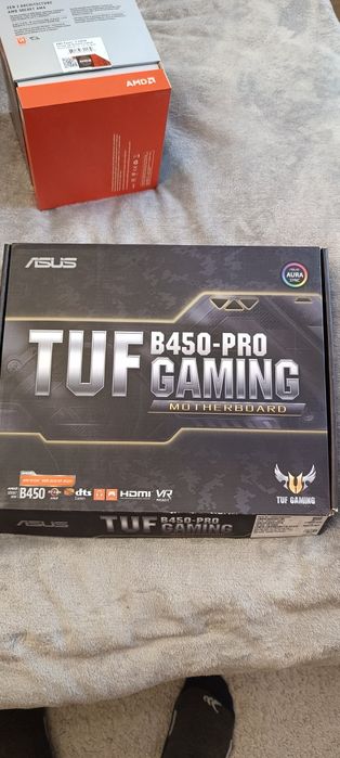 Komputer    pc sprzedam .