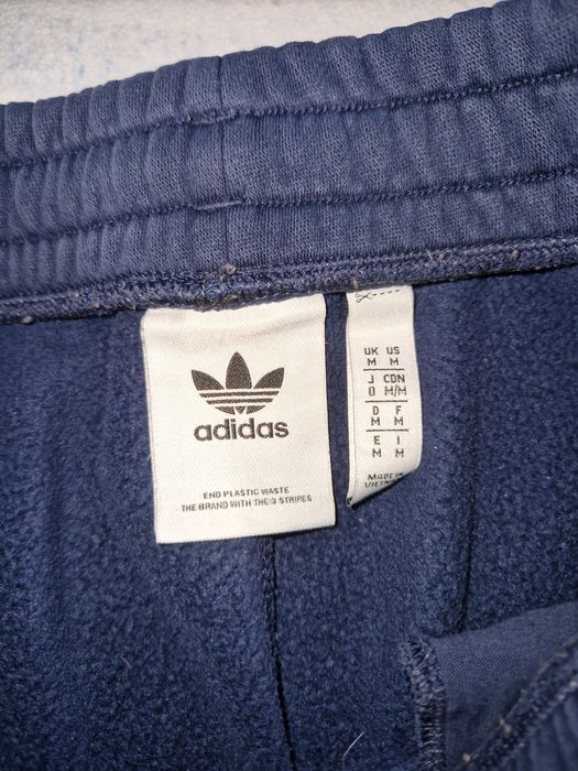 Fato de treino Adidas