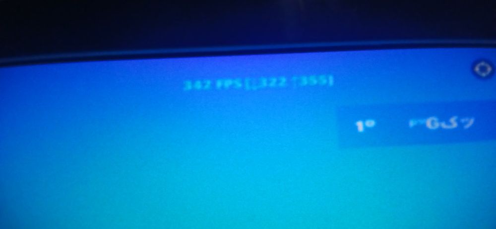 Vendo pc gamer sem leds com periferico