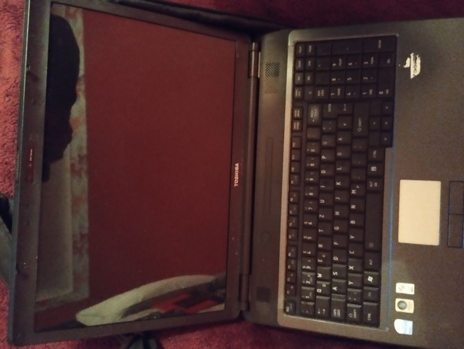 Transcend PF830 2GB Black 8 + ноут