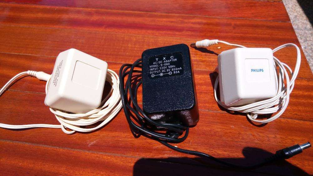 Used Transformer 13V-400mA64297665700737120