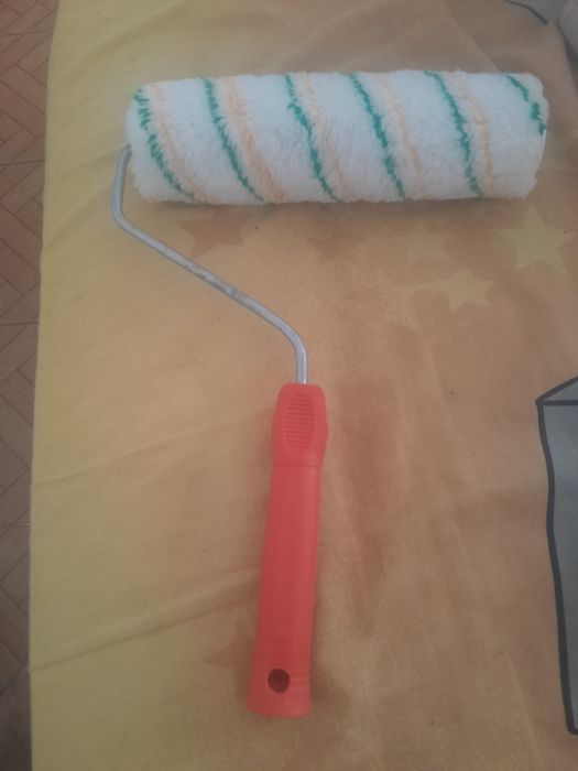 Vendo estás ferramentas