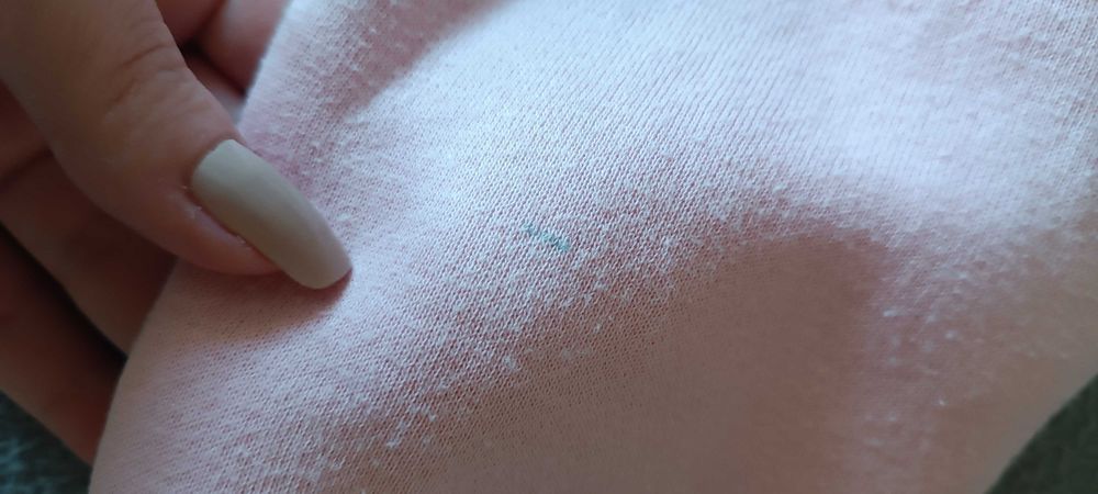 Blzu dla dziewczynki, 128