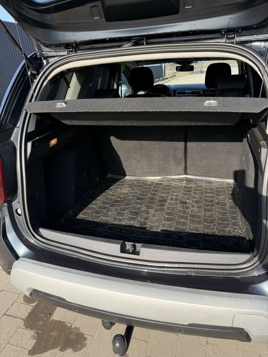 Продам Рено Дастер