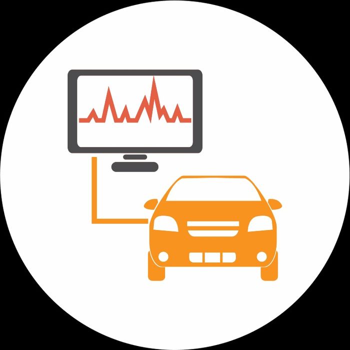 Комп'ютерна діагностика автомобіля Wolswagen,Ford,Mazda, Audi, Renault