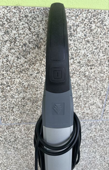 Aspirador Vertical KRÄCHER Fc 5 Premium