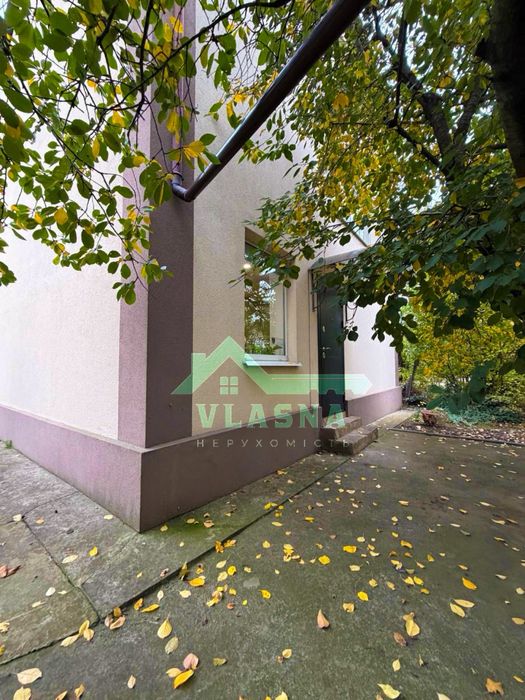 продаж будинку смт Хлібодарське ,поруч Авангард ,Великий Дальник