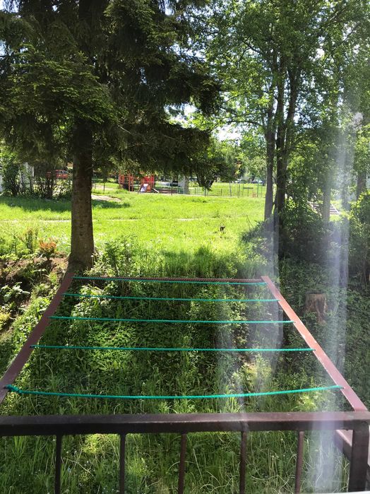Urlop - Apartament do wynajęcia Rabka-Zdrój