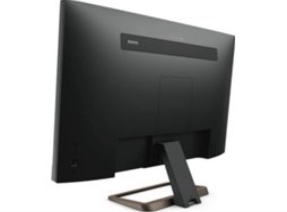 Monitor Gaming HDR BENQ EX2780Q (27'' - 144 Hz - AMD FreeSync)