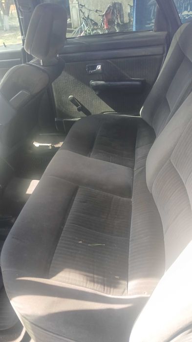 продам ауді 100 с3