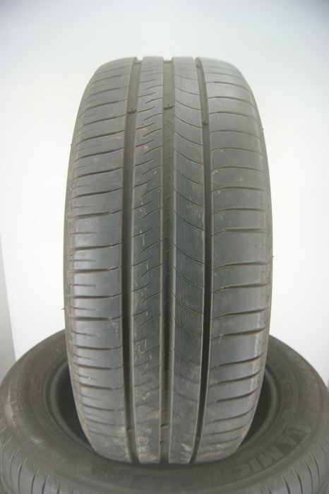 4x 205/55R16 opony letnie Michelin Energy Saver + (70395)