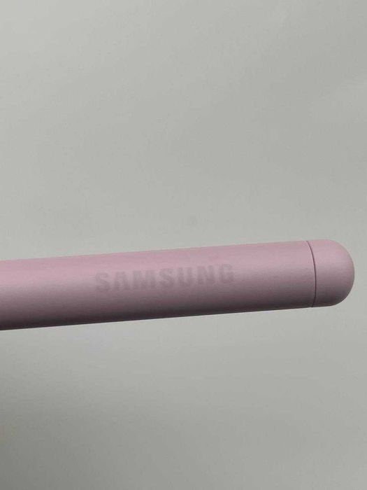 S Pen, стилус, перо для планшетов Samsung Galaxy Tab S6-S9 оригинал
