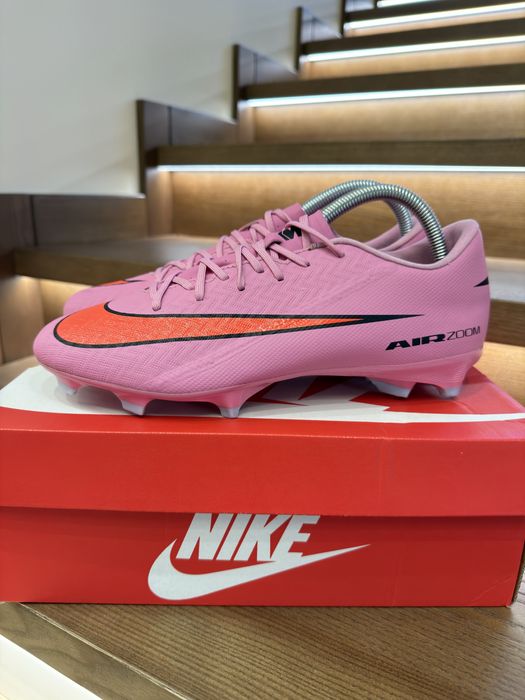 Бутси Nike Merkuria lZm Vapor 16