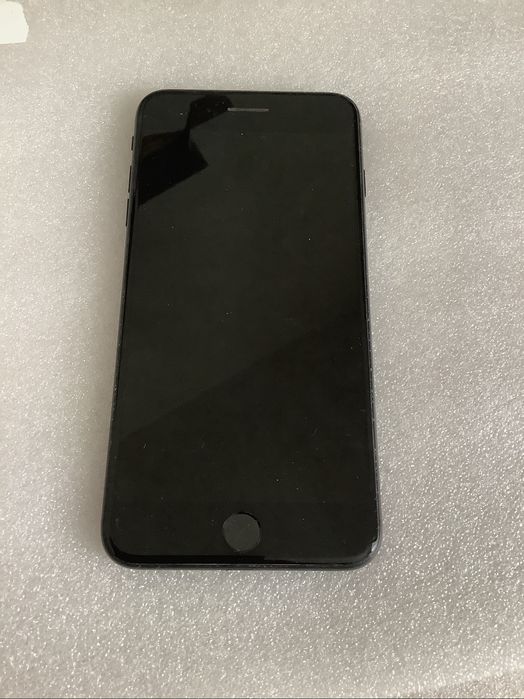 iPhone 7 Plus 128GB