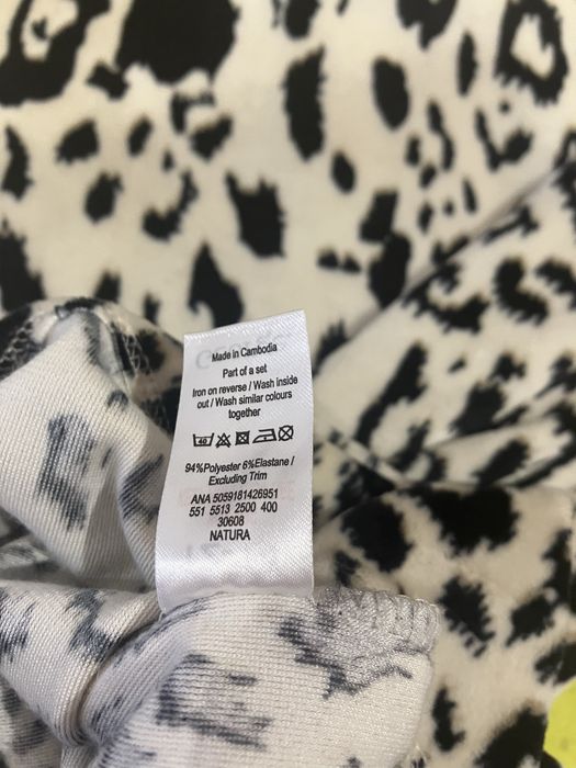 Костюм.     домашний