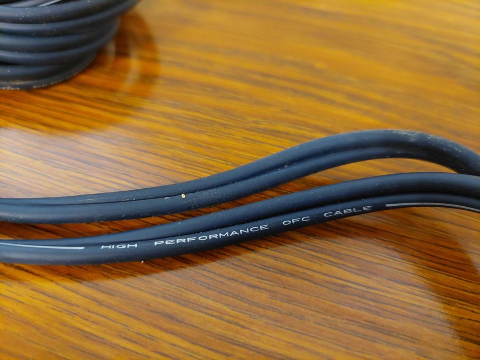 Bandridge S-Video + 2xRCA to SCART Cable, 1.5 m64751434488322122