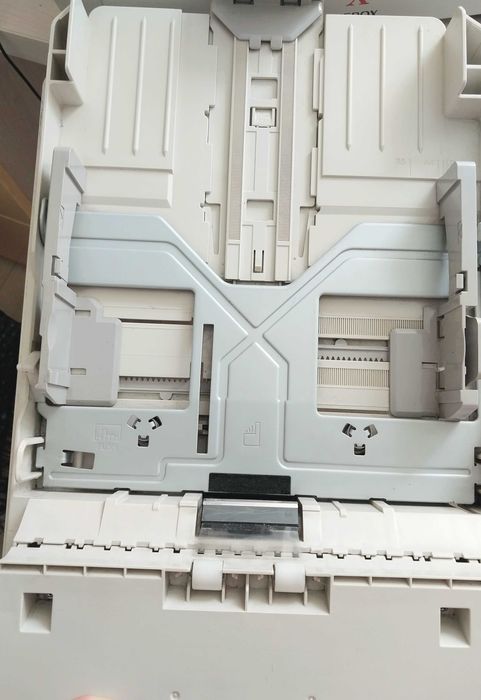 БФП Xerox WorkCentre PE114e. САМАВИВІЗ