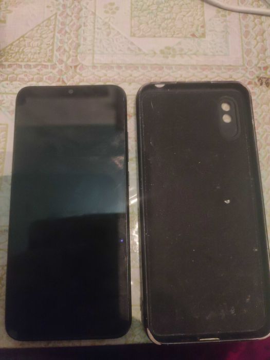 Продам Xiaomi redmi 9a