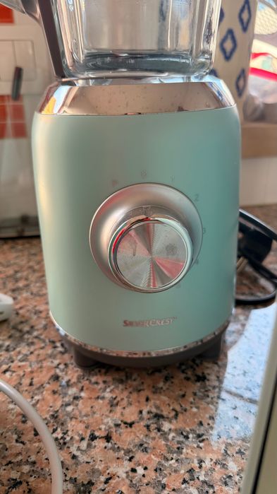 Vendo conjunto de 3 eletrodomésticos