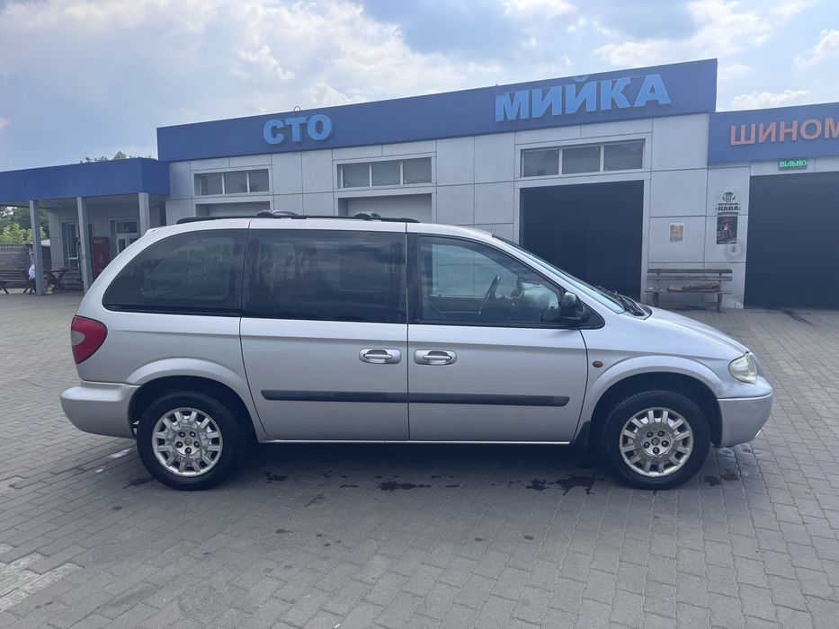 Renault Megane 2010 VIN VF1KZ0A0543591402 фото оголошення 4 з 13