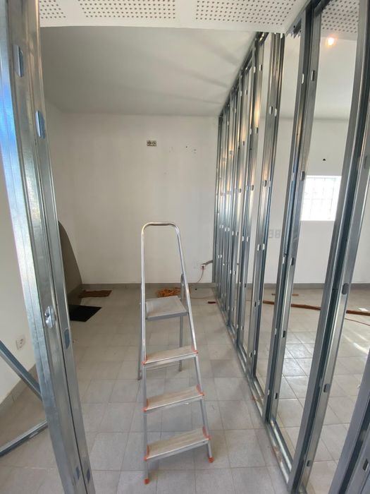 Plasterboard Work430763415312814082