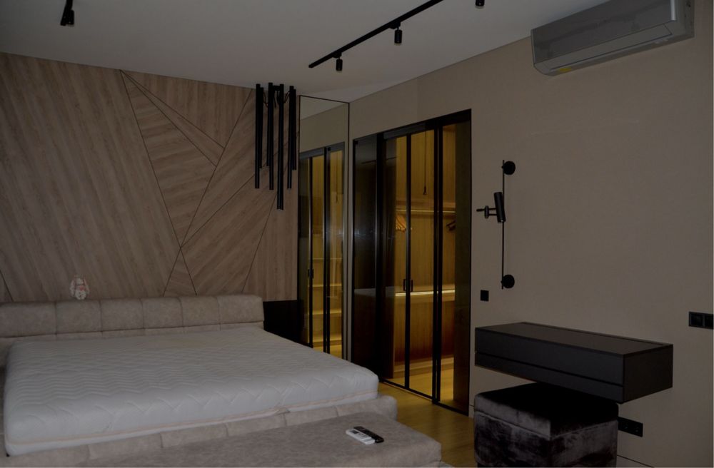 Будинок за адресою вул. Капеланська (площа 300 м²) - Atlanta.ua - фото 4