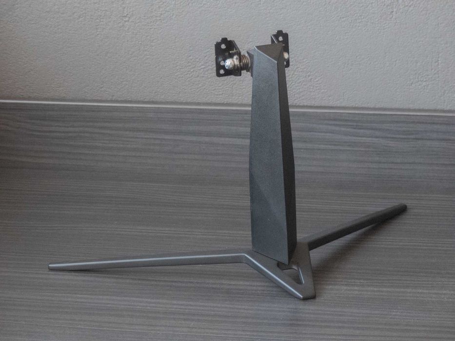 подставка для монитора